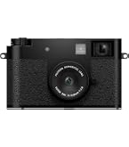 Amazon.com : Fujifilm X100V Digital Camera - Black : Electronics